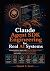 Claude Agent SDK Engineerin...