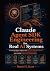 Claude Agent SDK Engineerin...