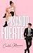 Pisando fuerte (Spanish Edition)