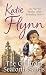 The Girl From Seaforth Sands by Katie Flynn