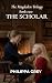 The Scholar: A Lesbian Age-...