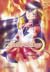 Pretty Guardian Sailor Moon - Livro 3