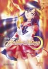 Pretty Guardian Sailor Moon - Livro 3 by Naoko Takeuchi