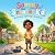 Sammy the Sneaker Kid: Samm...