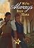 We've Always Been Here by Tapling Zines