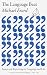 The Language Beat: Essays a...