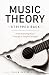 Music Theory Stripped Back by Shaun Baxter