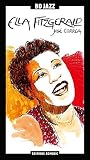 Ella Fitzgerald 2 (BdJazz)