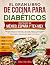 El Gran Libro de Cocina par...