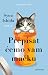 Prepisat ćemo vam mačku (We'll Prescribe You a Cat, #1)
