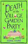 Death at the Vill...