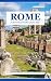 ROME FOR BEGINNERS 2026–202...