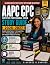 AAPC CPC Study Guide 2026-2...
