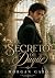 EL SECRETO DEL DUQUE