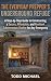 The Everyday Prepper's Unde...