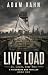 Live Load: A Near-Future Ci...