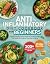 Anti Inflammatory Diet Cook...