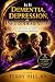 Is It Dementia, Depression,...