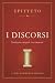I Discorsi di Epitteto: Tra...