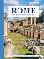 ROME FOR BEGINNERS 2026–202...