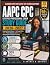 AAPC CPC Study Guide 2026-2...