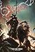 Solomon Kane: The Lion Erra...