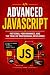 Advanced JavaScript by Jacob Ren