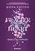 Fragile Heart – Segue o teu...