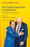 De l’antifranquis...