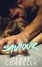 Saved by the Billionaire: A...