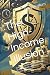 The High-Income Illusion: H...