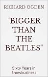"Bigger Than The ...