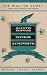 Three Novels Complete in One Volume: Quentin Durward + Ivanhoe + Kenilworth
