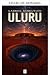 Uluru (O preço das estrelas...