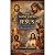 The Many Faces of Jesus: Im...
