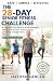 The 28-Day Senior Fitness C...