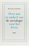 Over nut en nadee...