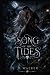 Song of a the tides