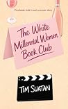 The White Millenn...