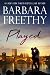 Played (Deception Series, #2)