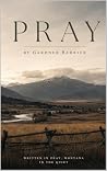 Pray