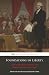 Foundations in Liberty: The...