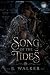 Song of a the tides