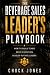 The Beverage Sales Leadersh...