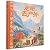 Let's Go Outdoors (Hardcover)