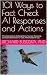 101 Ways to Fact Check AI R...
