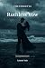 Ruthless Vow: The Vendetta ...