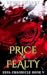 Price of Fealty