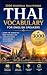 Thai Vocabulary 3000 for En...
