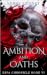 Ambition and Oaths (The Esp...